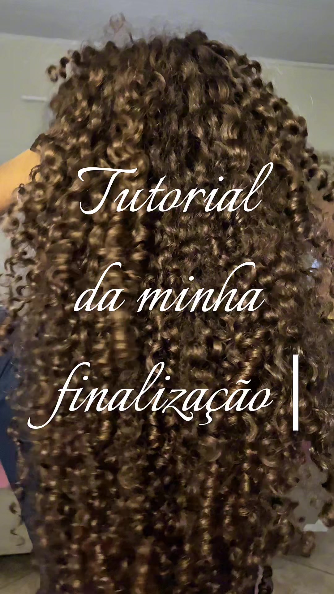 @giovana