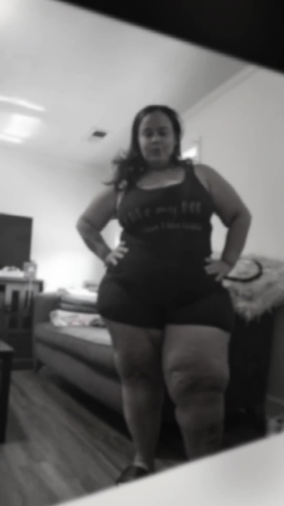 @Thaina Starr aka Caramelo