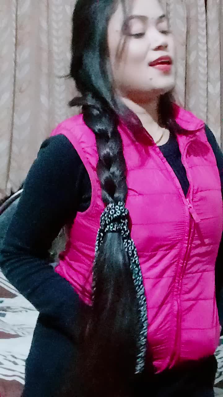 @Poonam Bhandari