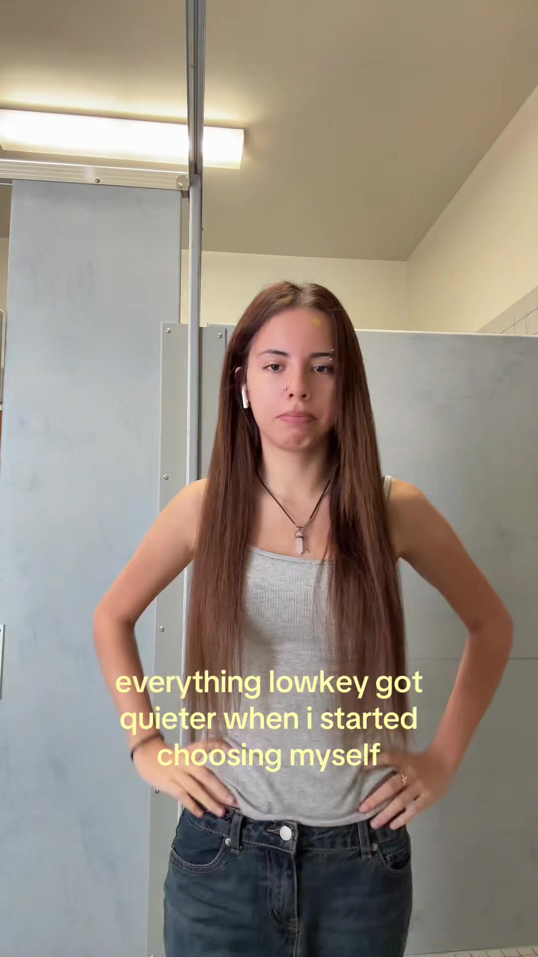 @Rissa