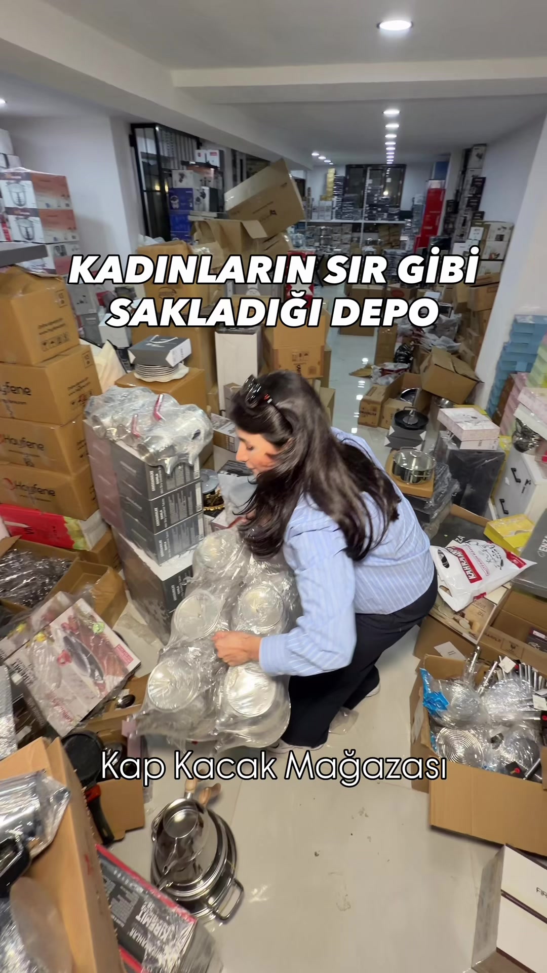 @Reelsle Geziyorum