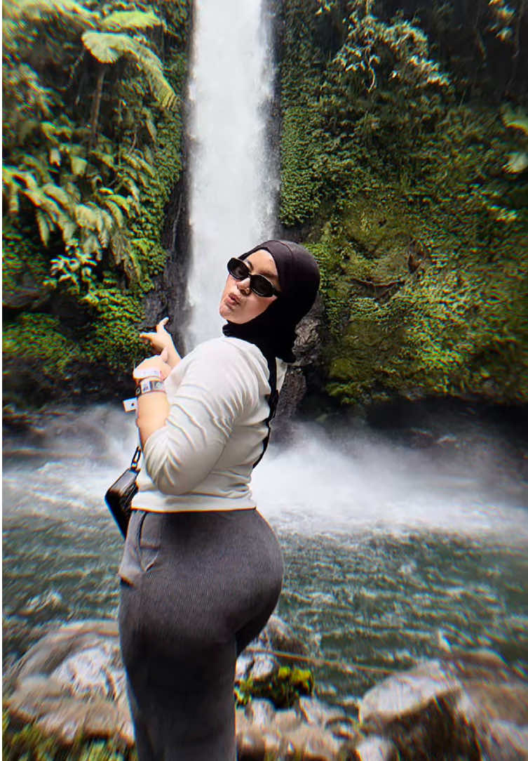 @priciliaaa.s