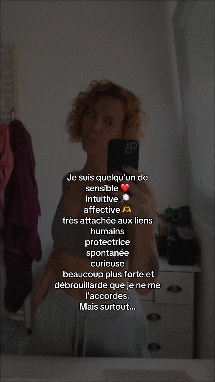 @✨Vanessa✨