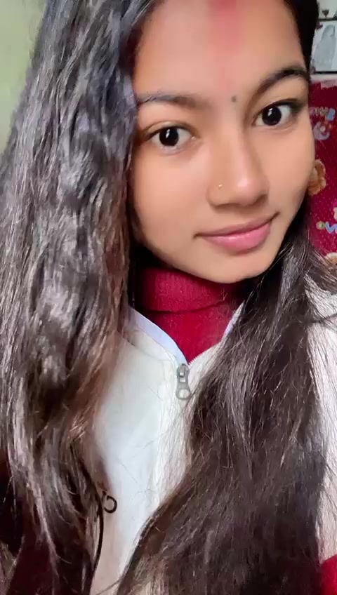 @Esmriti khadka 2