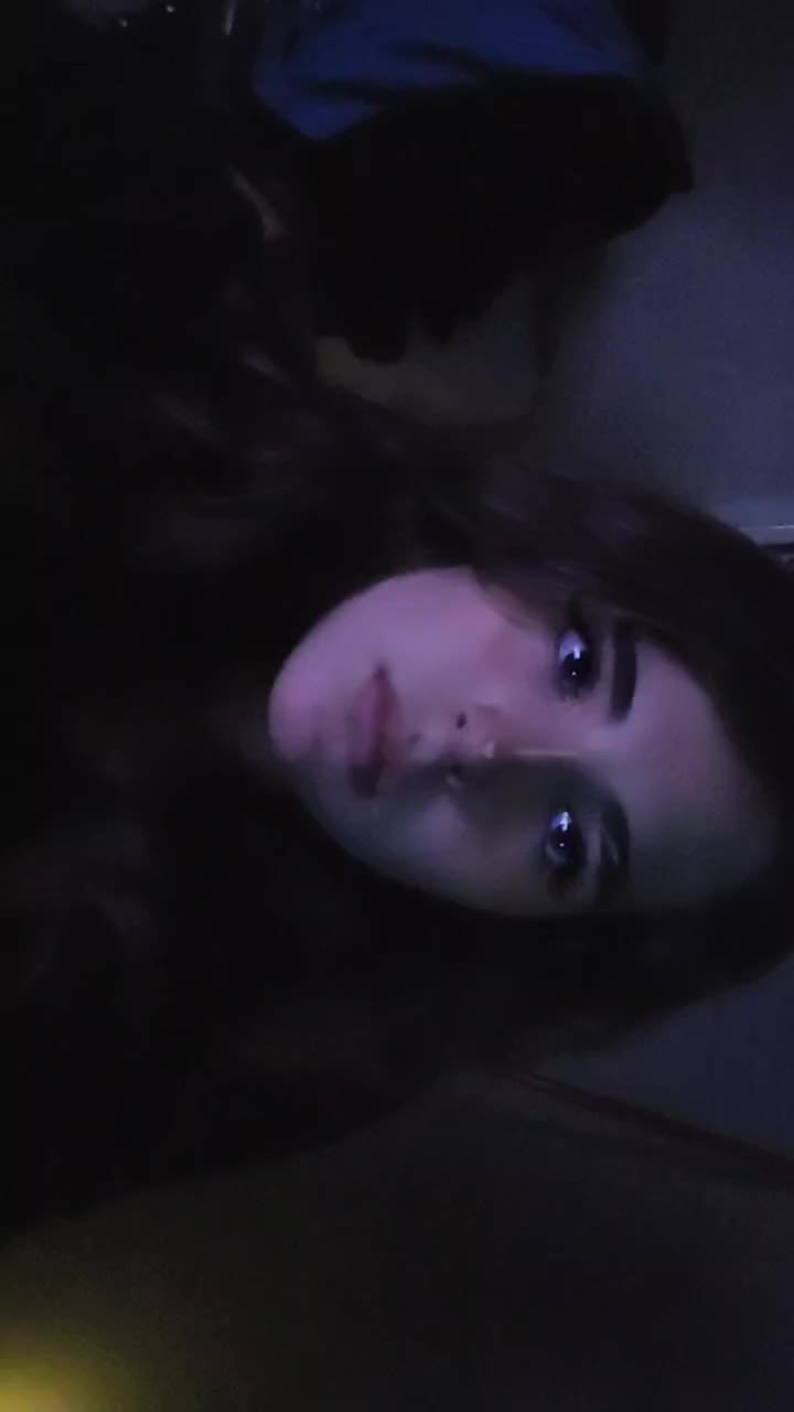 @jte_conais