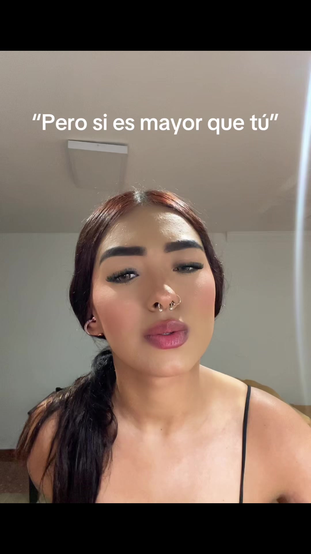 @Andrea Suarez 💗