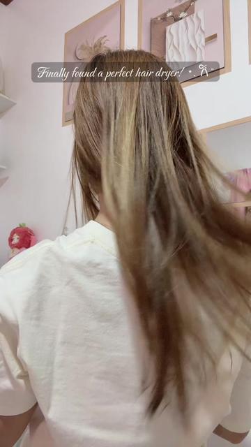 @_Angelica ౨ৎ