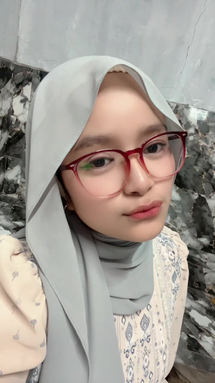 @pii