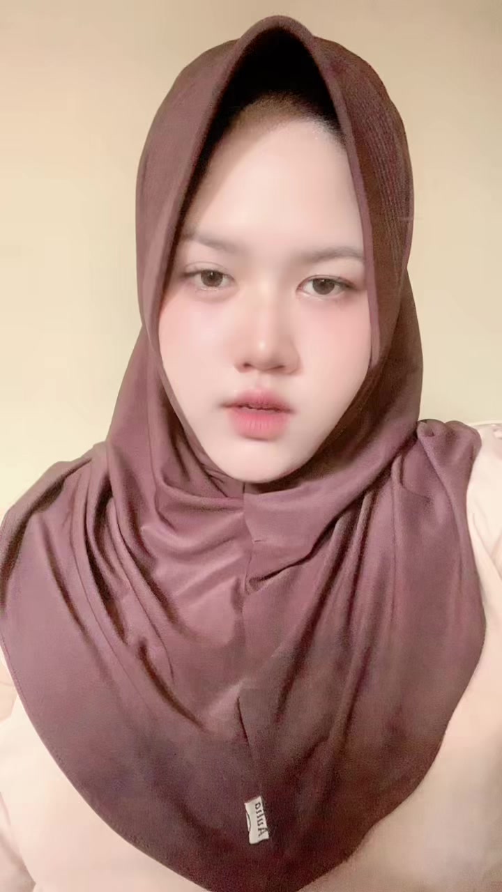 @iyainicippa_