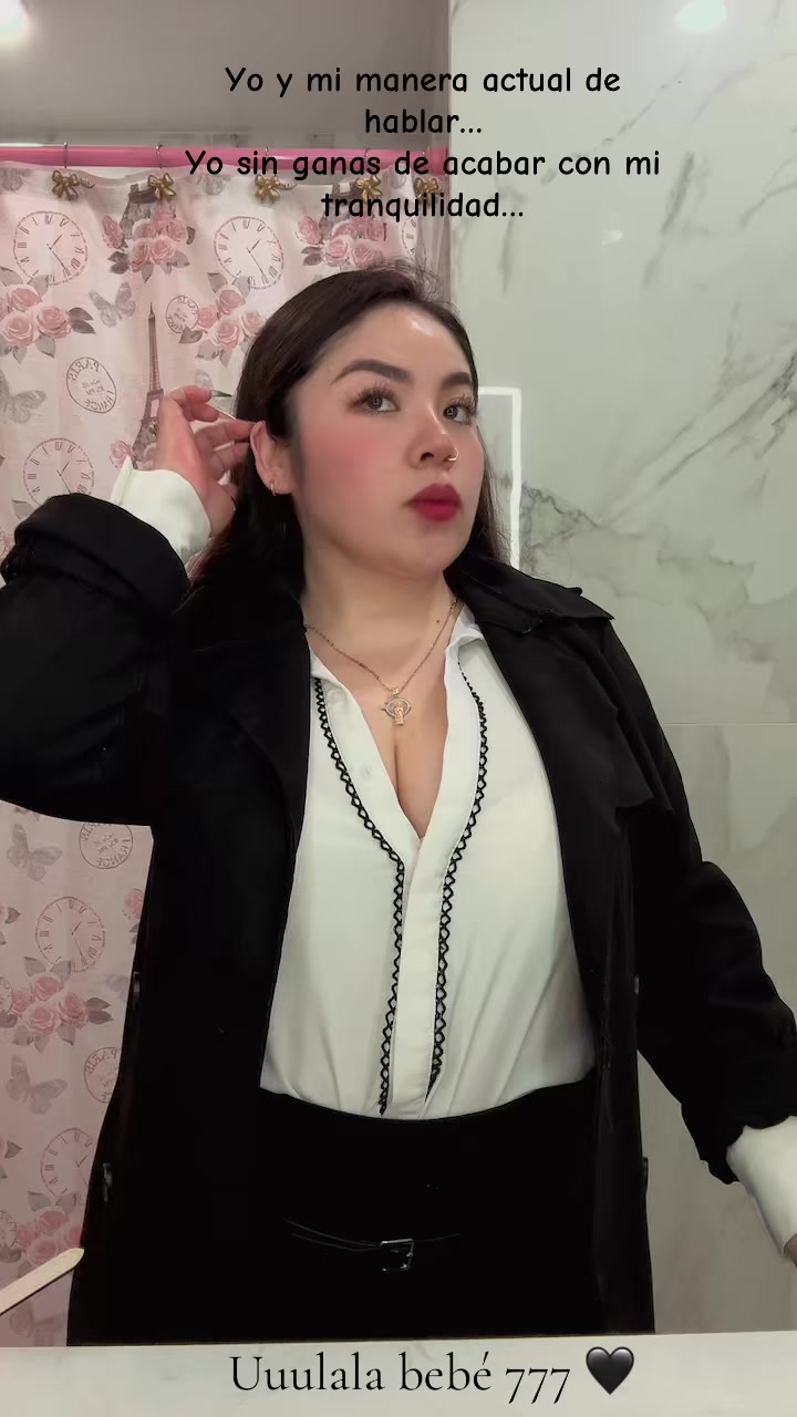 @Fernandita Linda