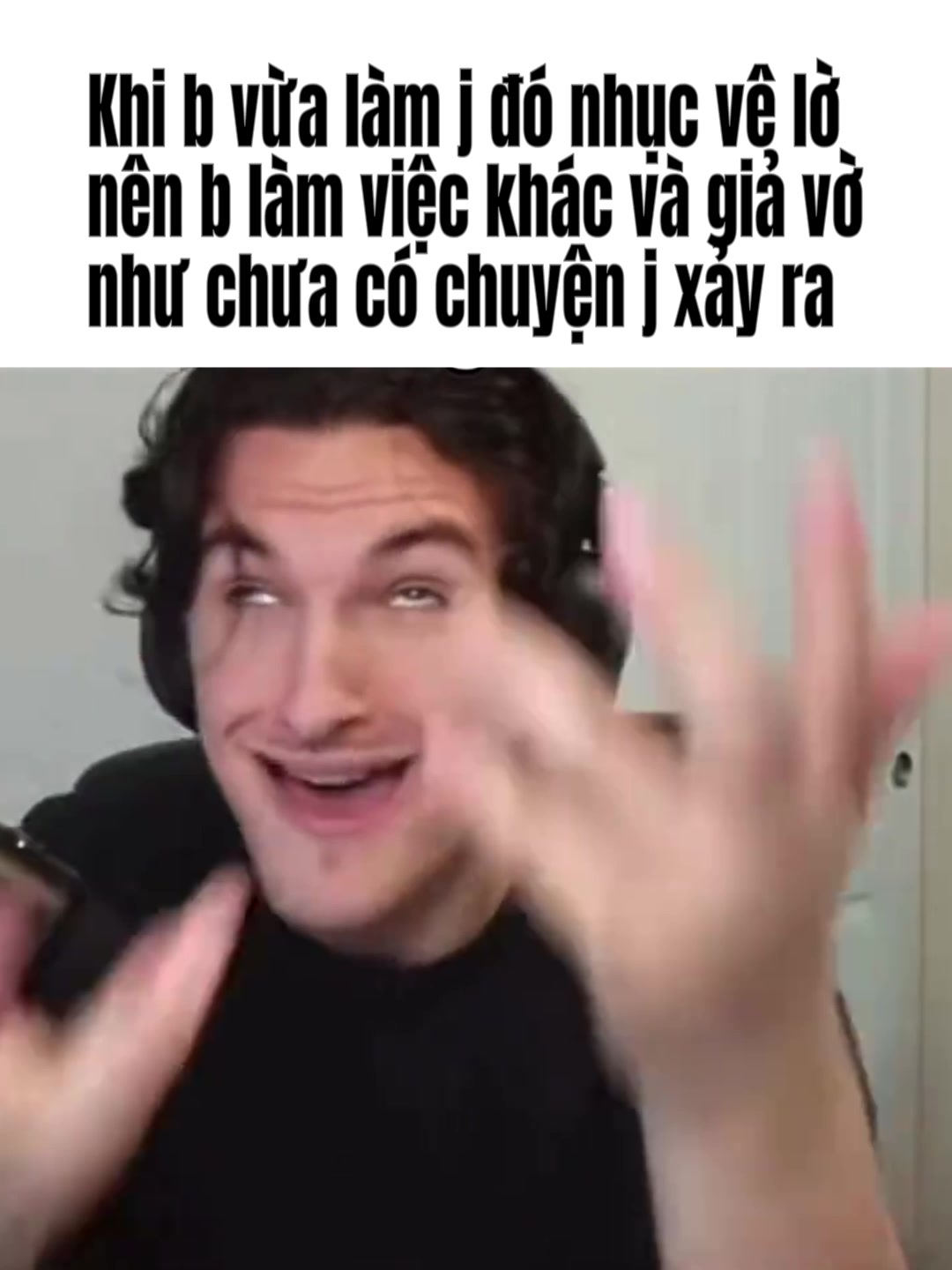 @Jerry Chú Hề ☑️