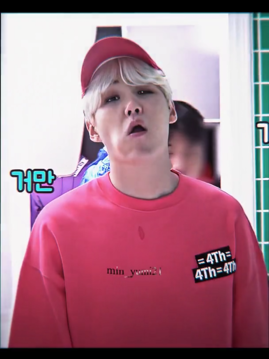 @Tata