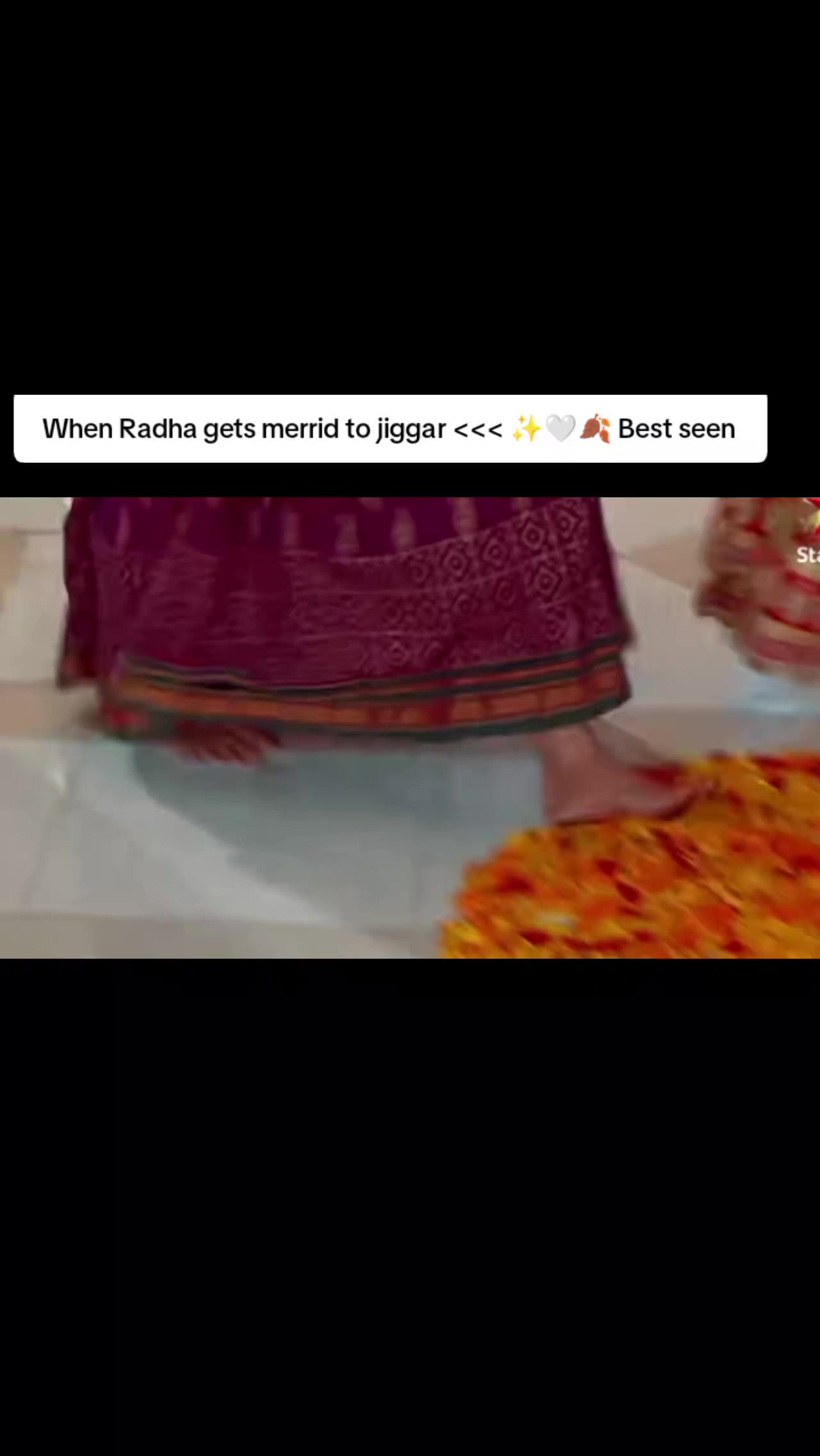 @star plas drama lovers