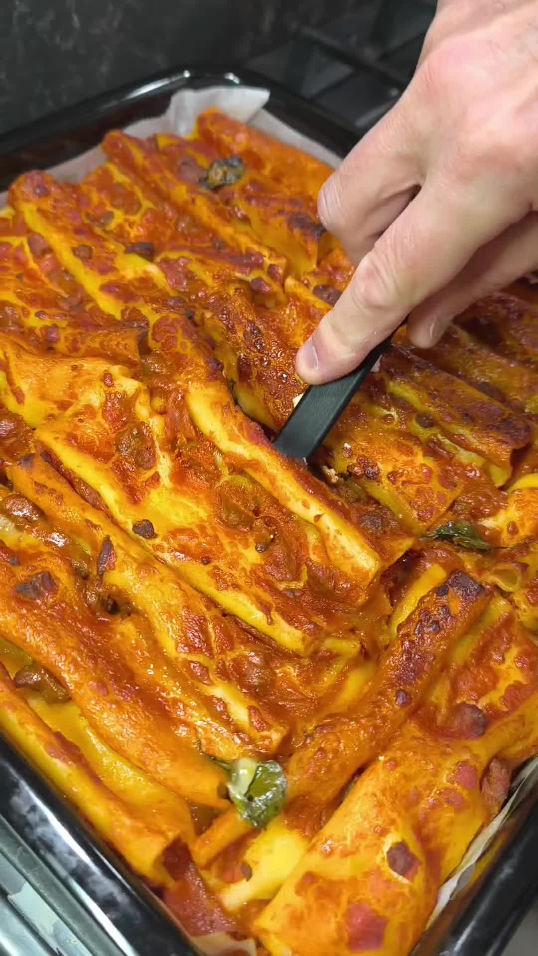 @Gino Di Francesco