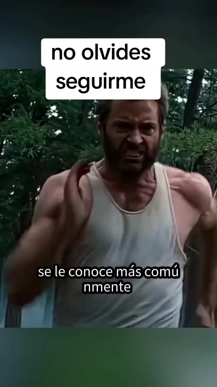 @Eliud1995