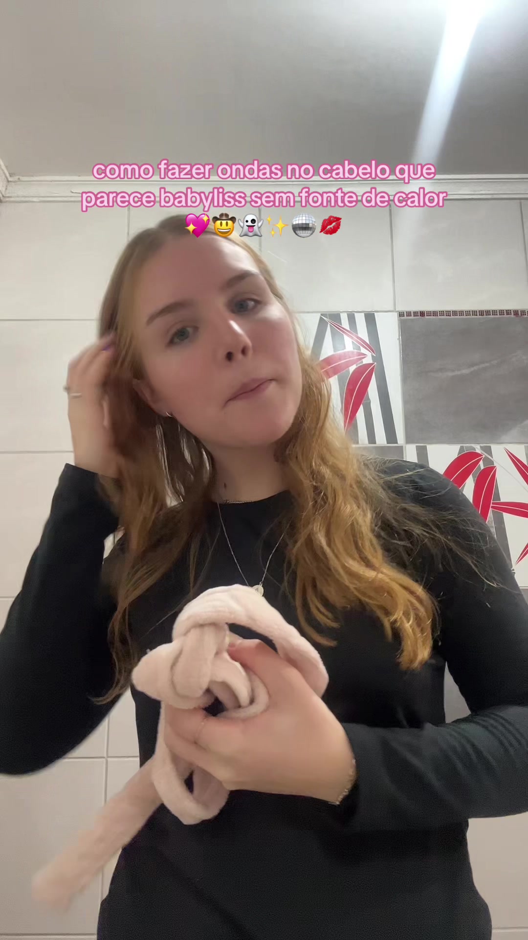 @aisla melina 🪬