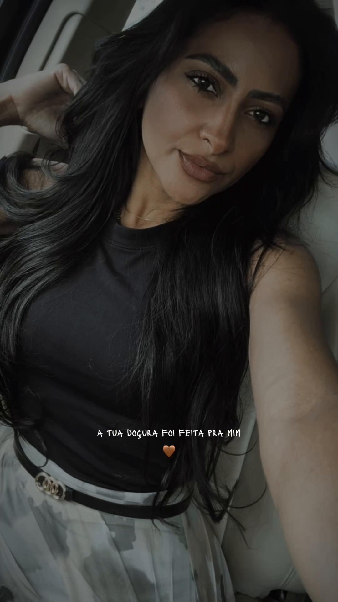 @Samara