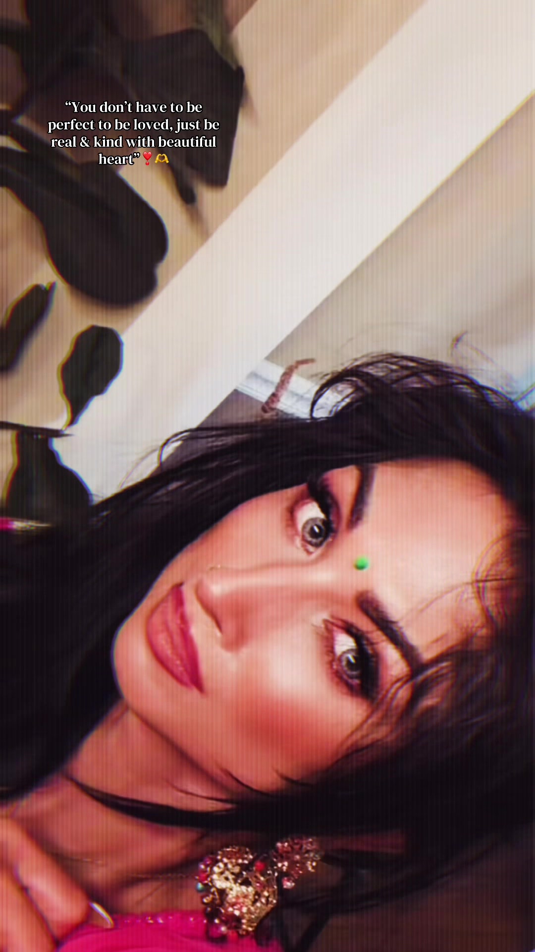@🦋Preeti🦋