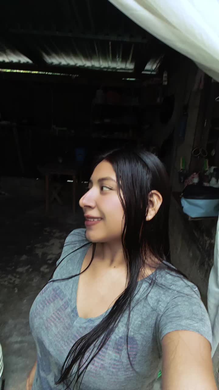 @Zaki Yuqui🥰