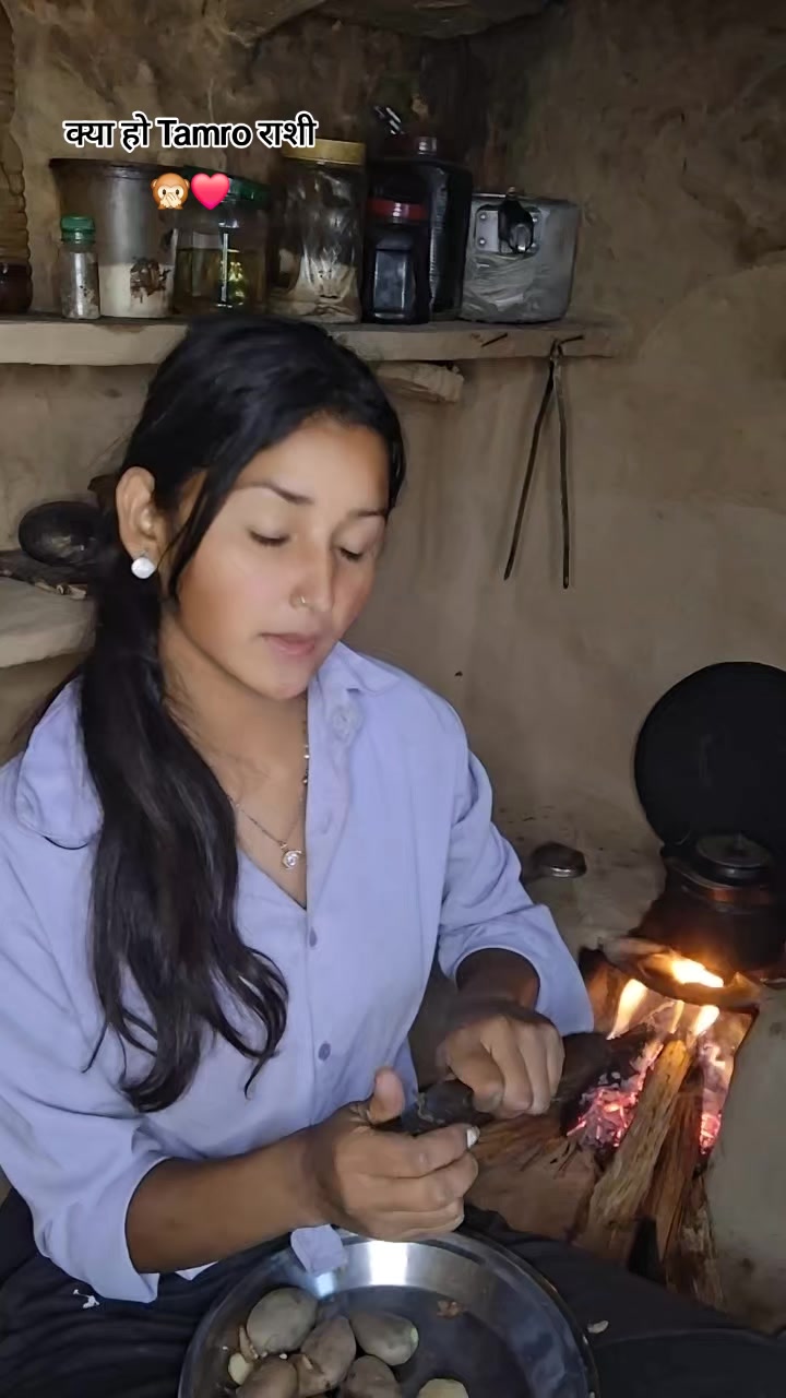 @बबि 🤍