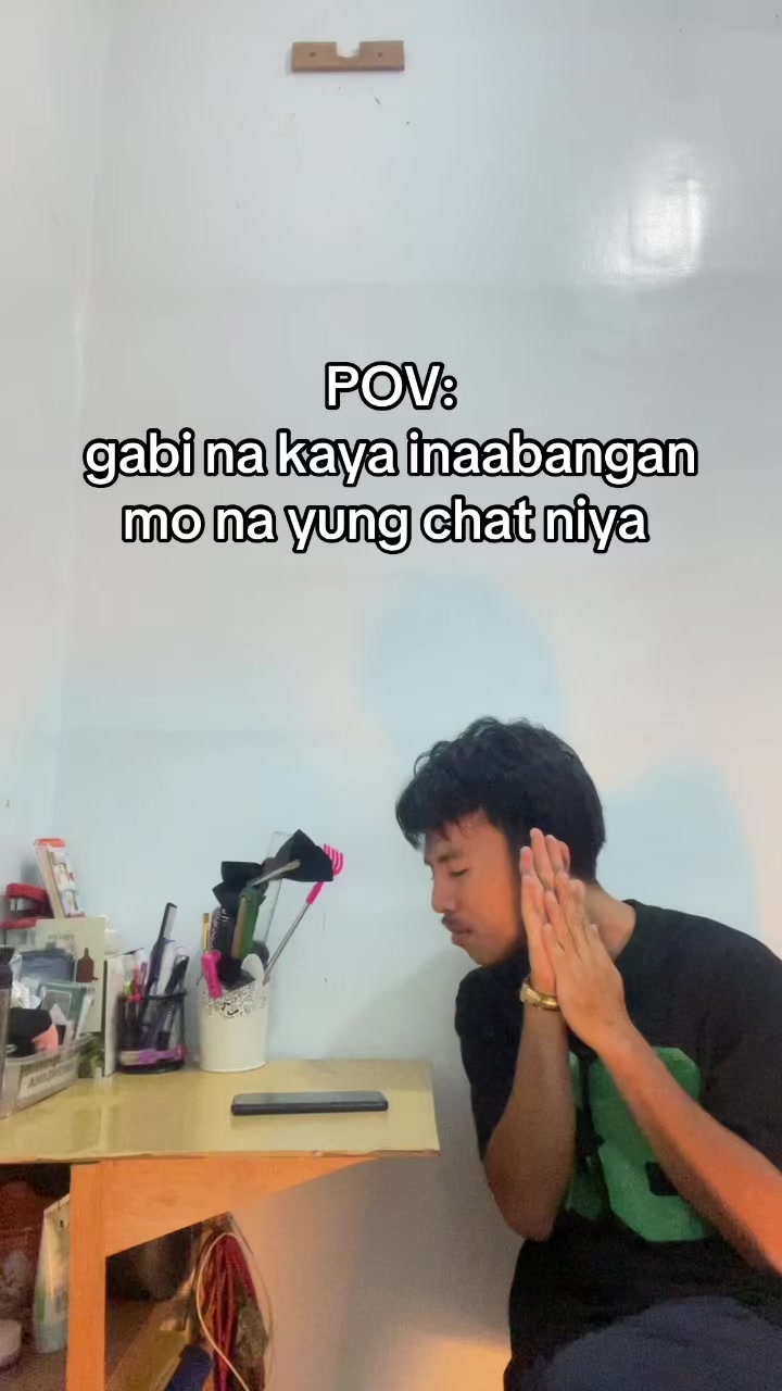 @SEN YOR