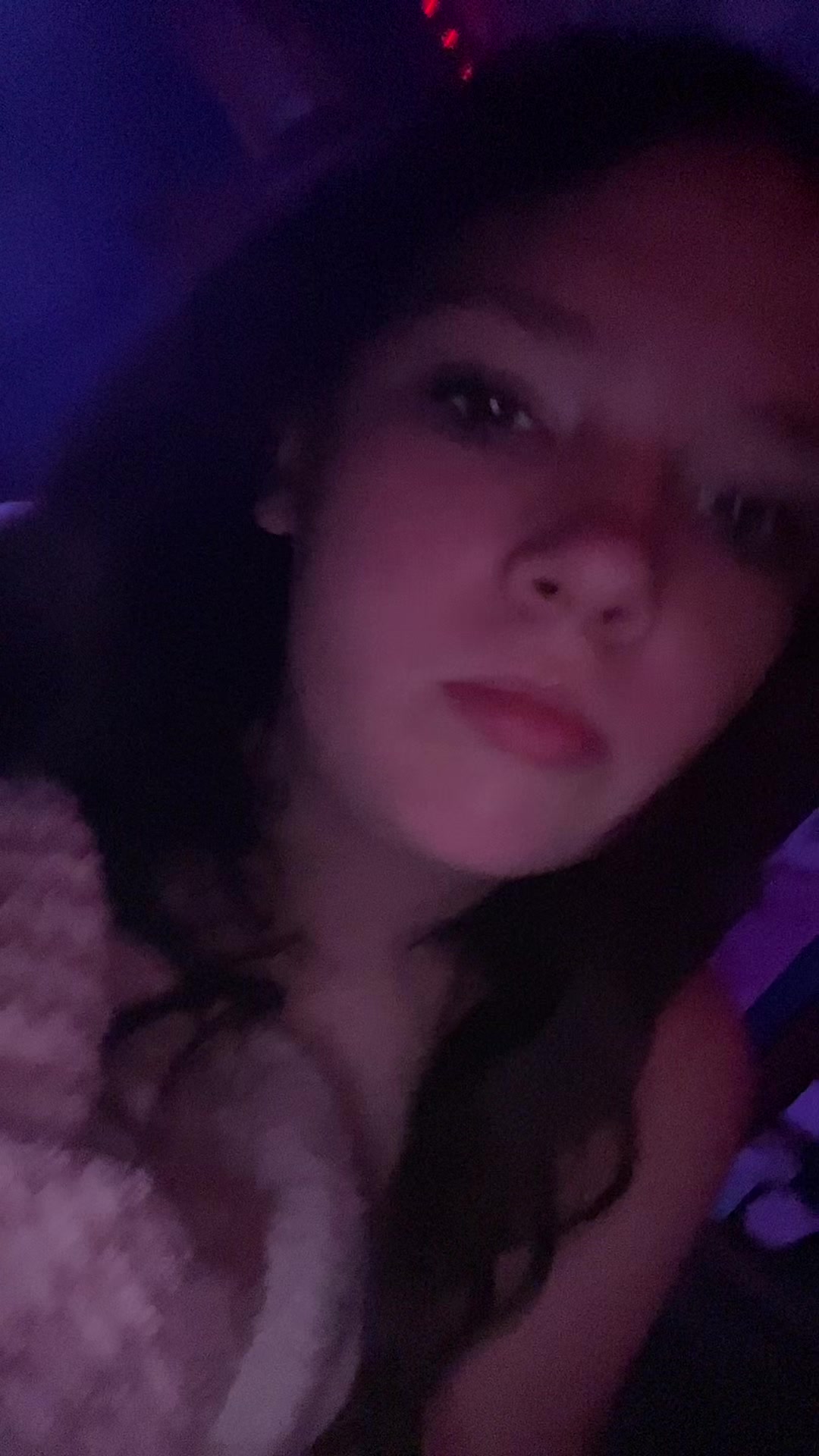 @Unknown_13