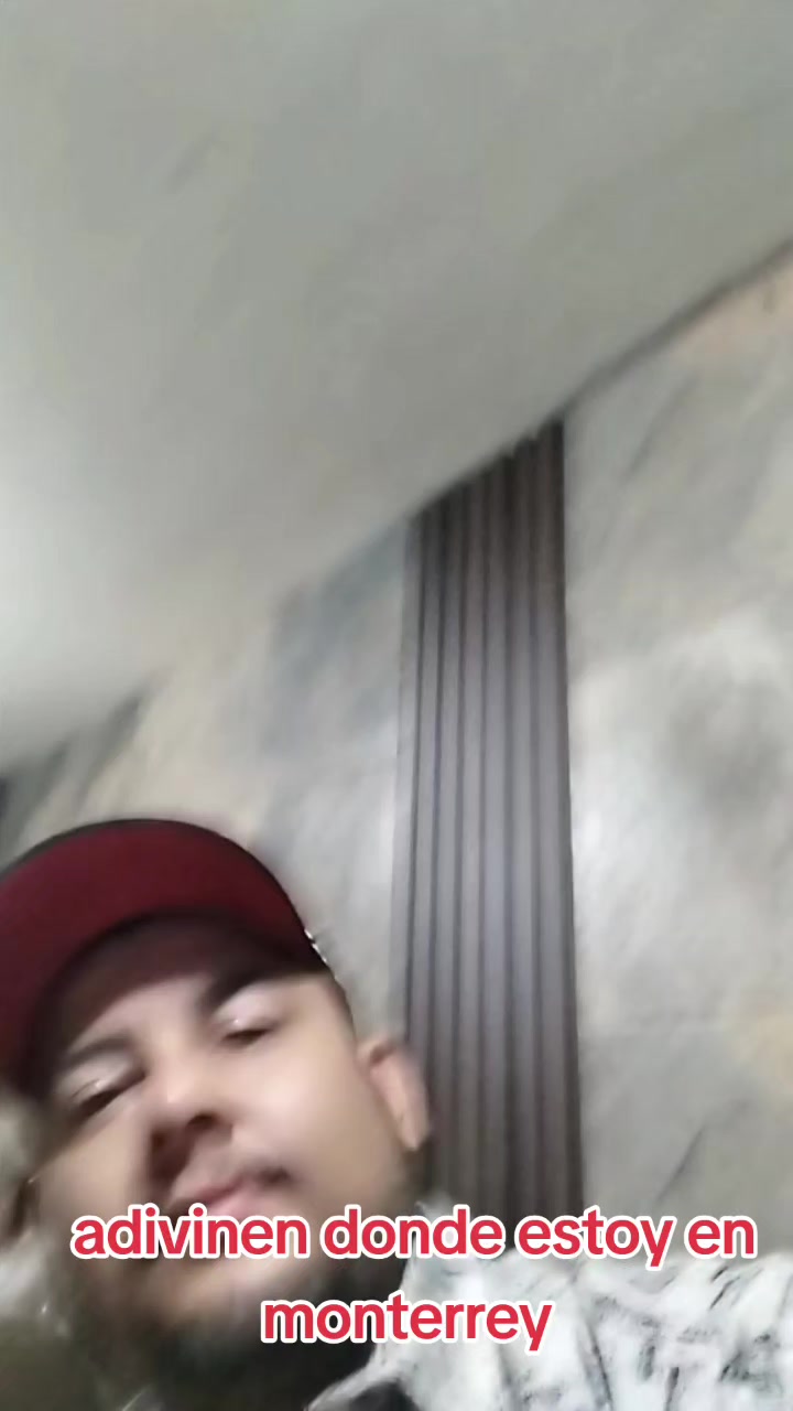 @Eduardo Julian