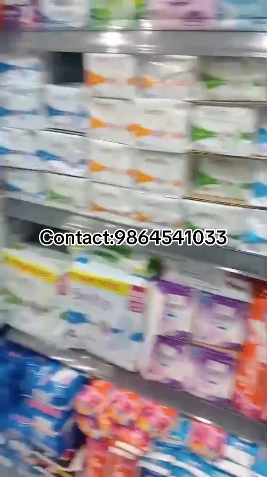 @ANU LAMA