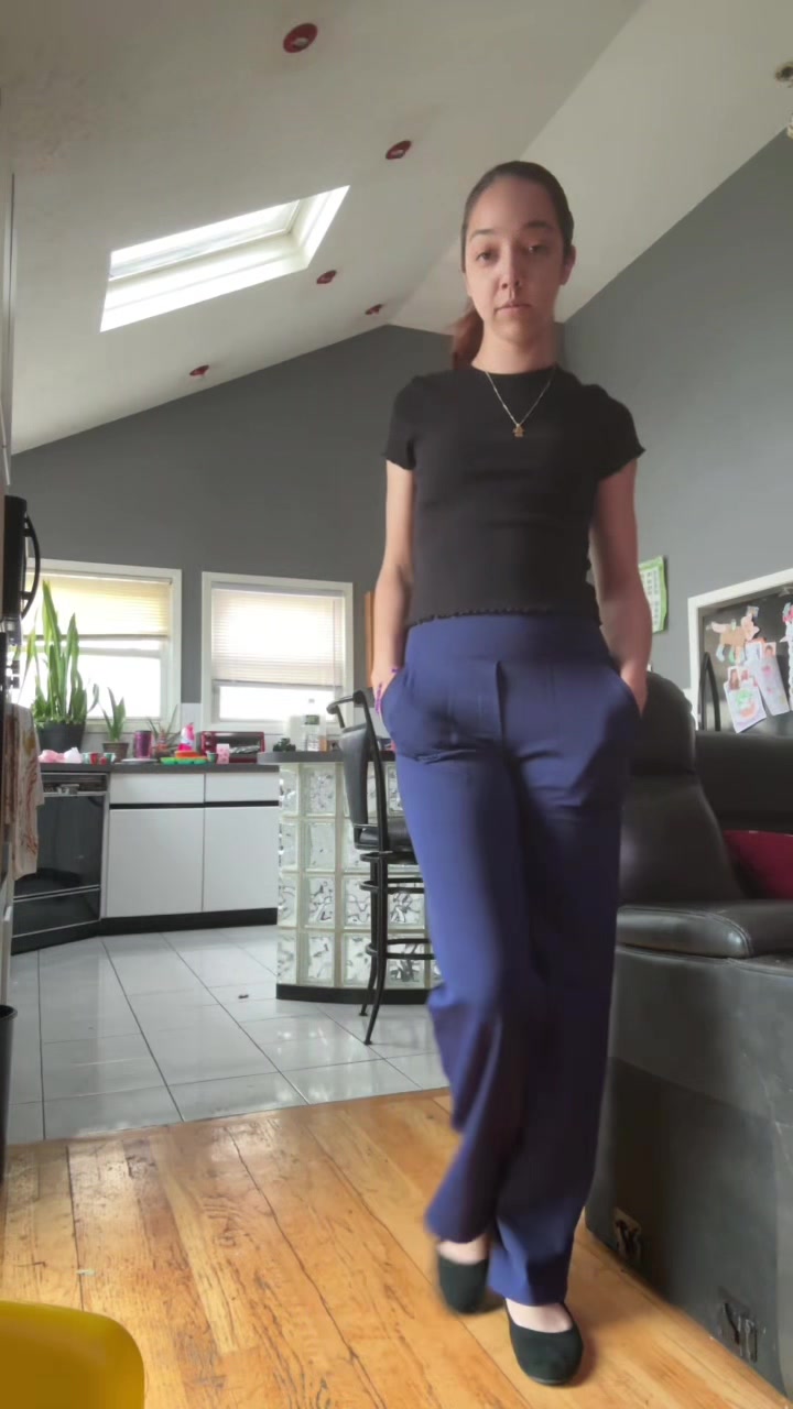 @Vanessa Matos