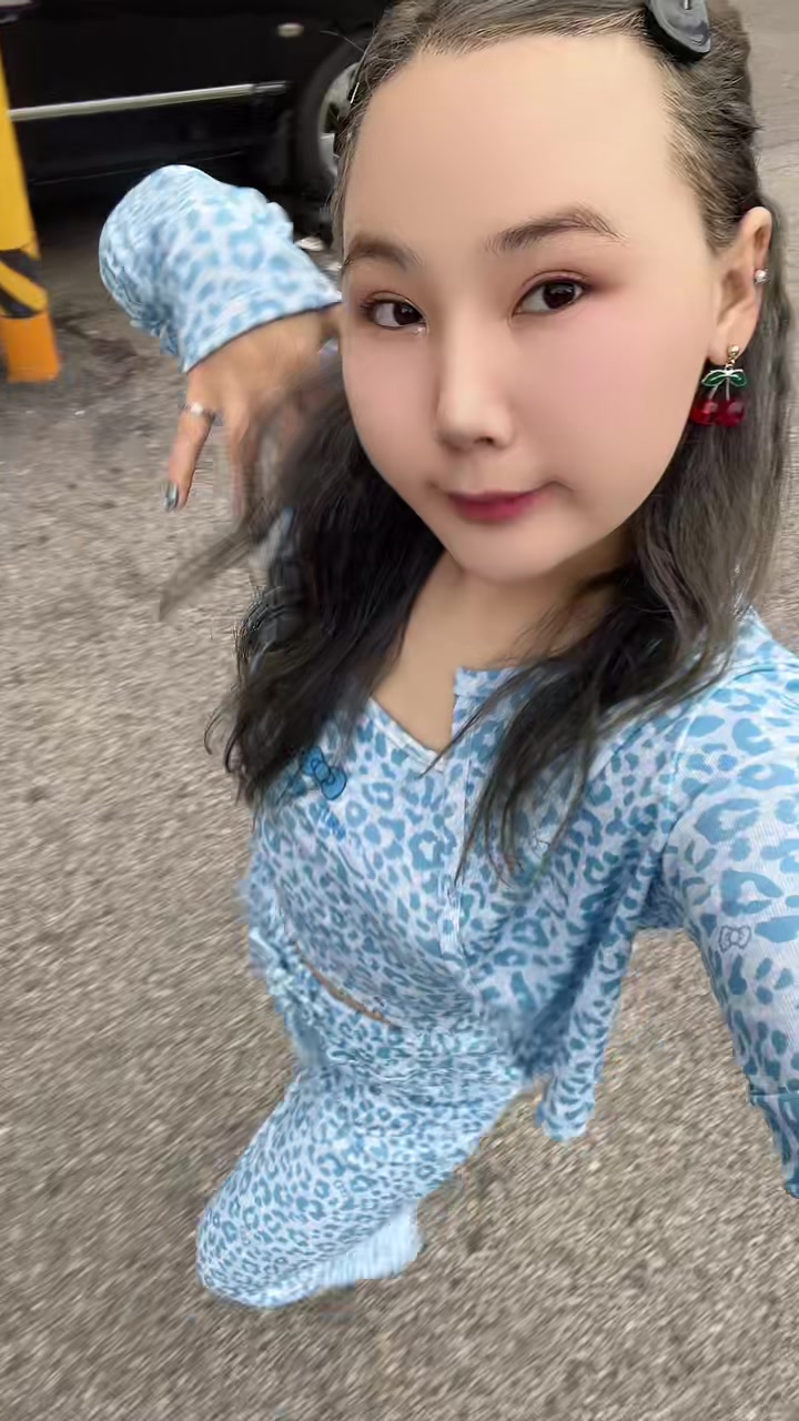 @kunomi08