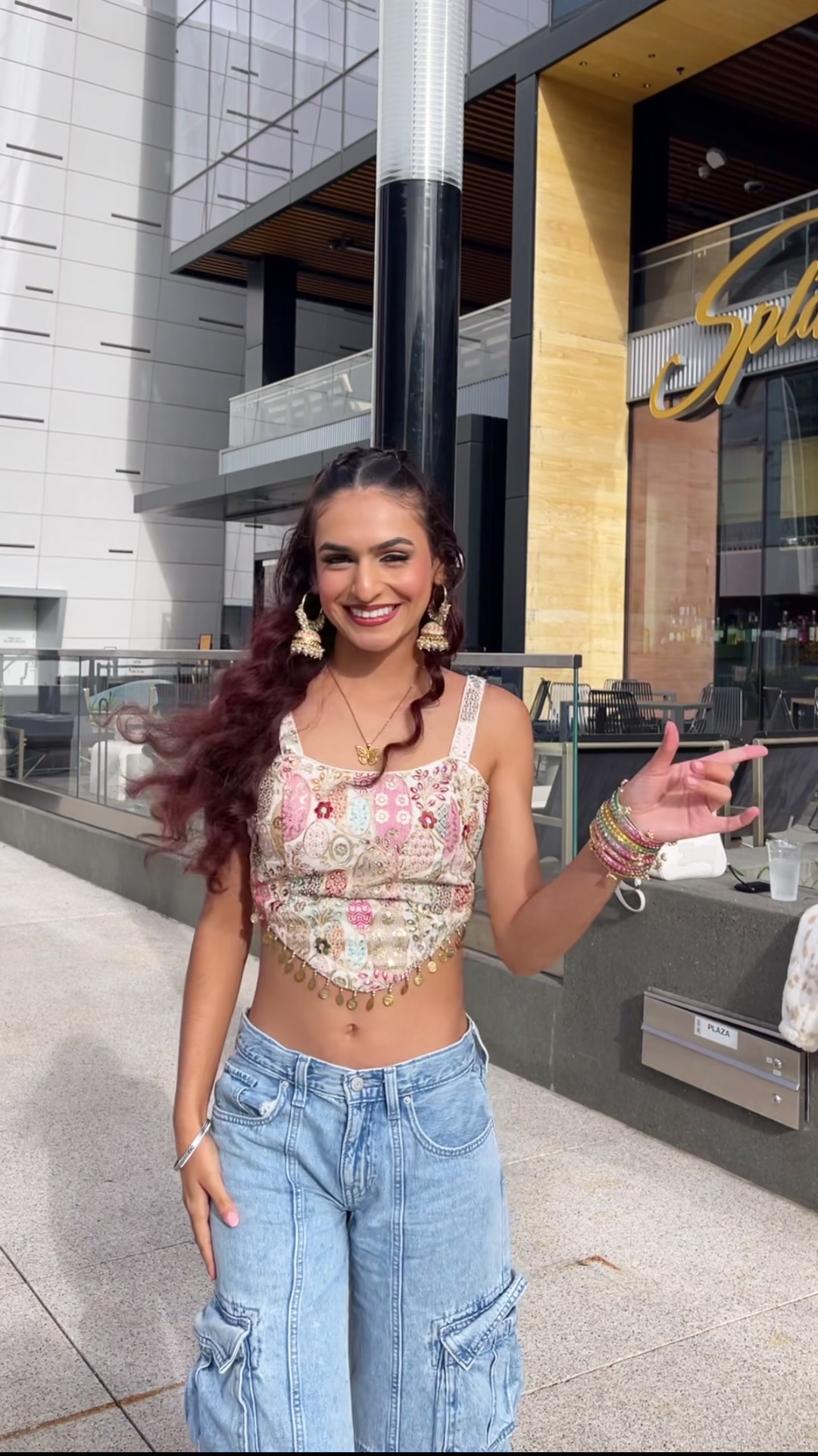 @Sukhi🦋