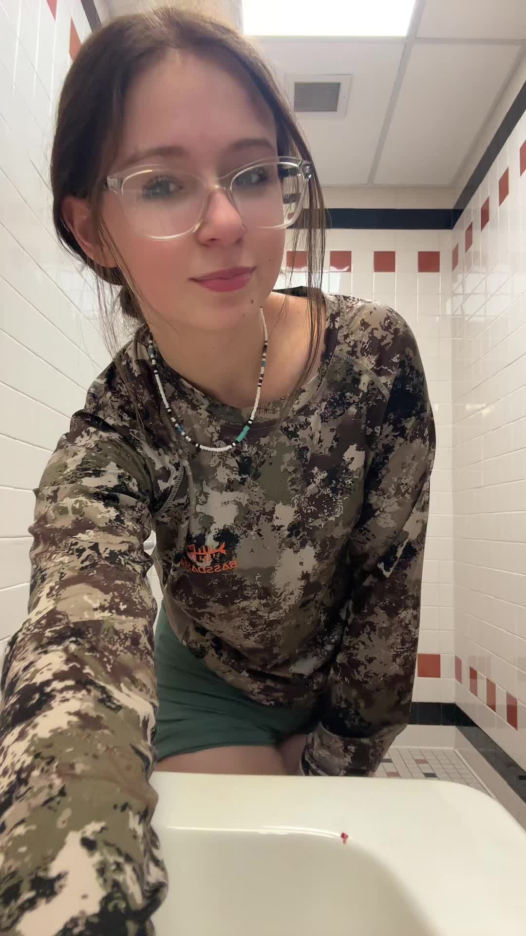 @🔩🃏Elizabeth Marie⛽️⚙️