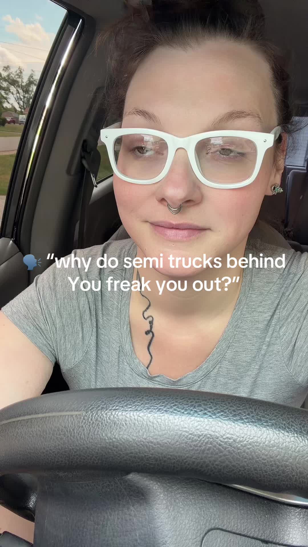 @Raven Melissa wright