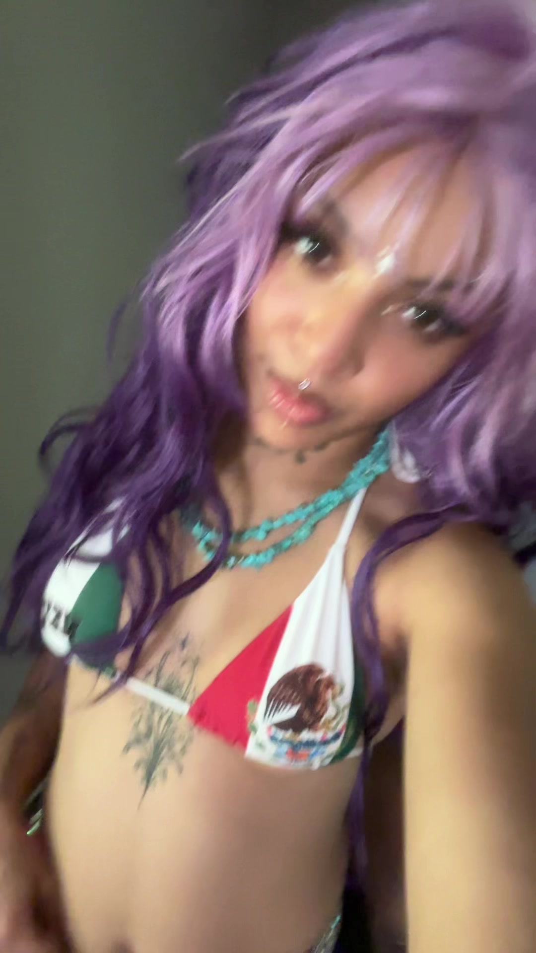 @va1mor