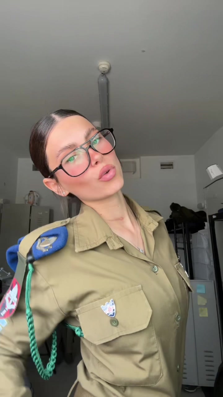 @mayleviii