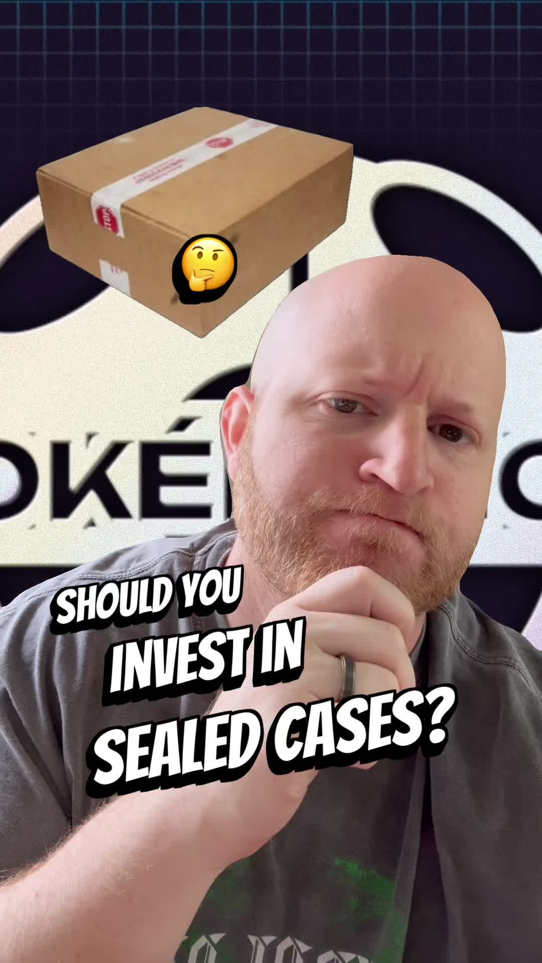 @Pokelytics