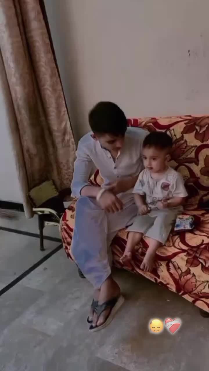 @abubakkar Khan مروت BRAND