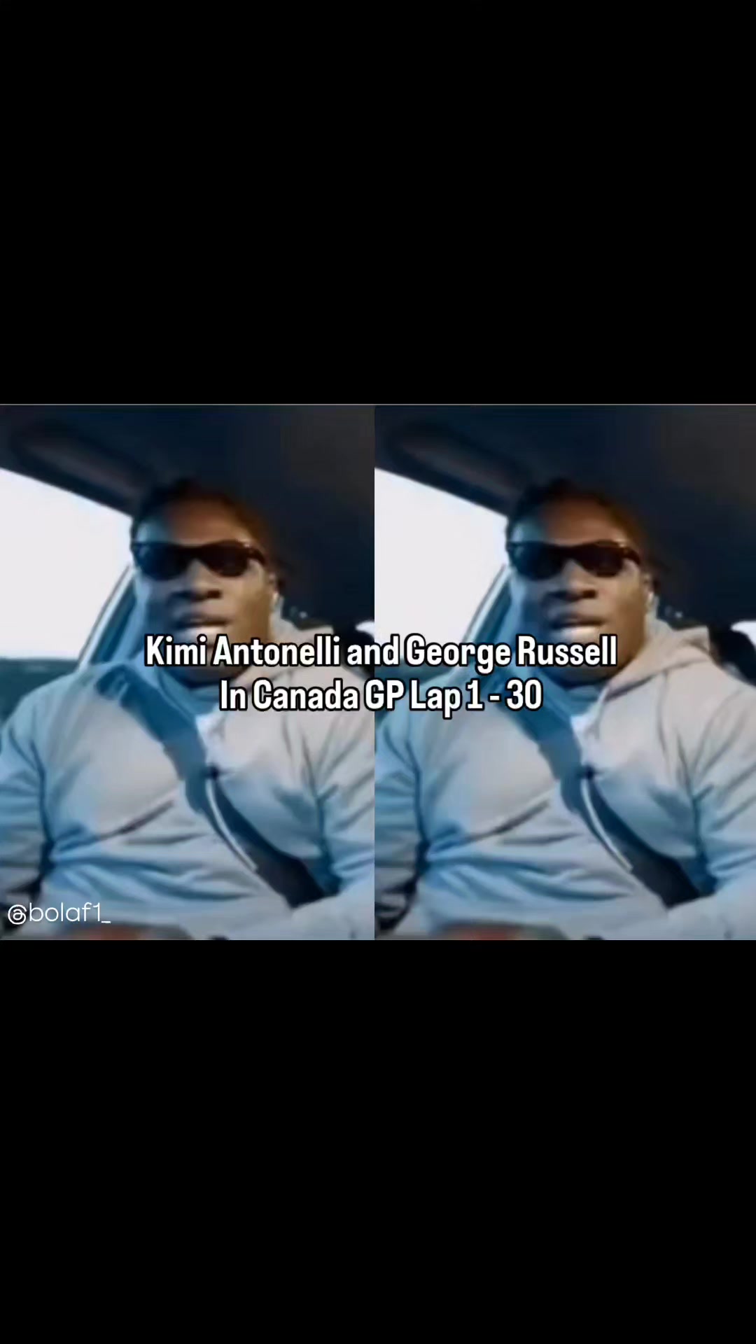 @BolaF1
