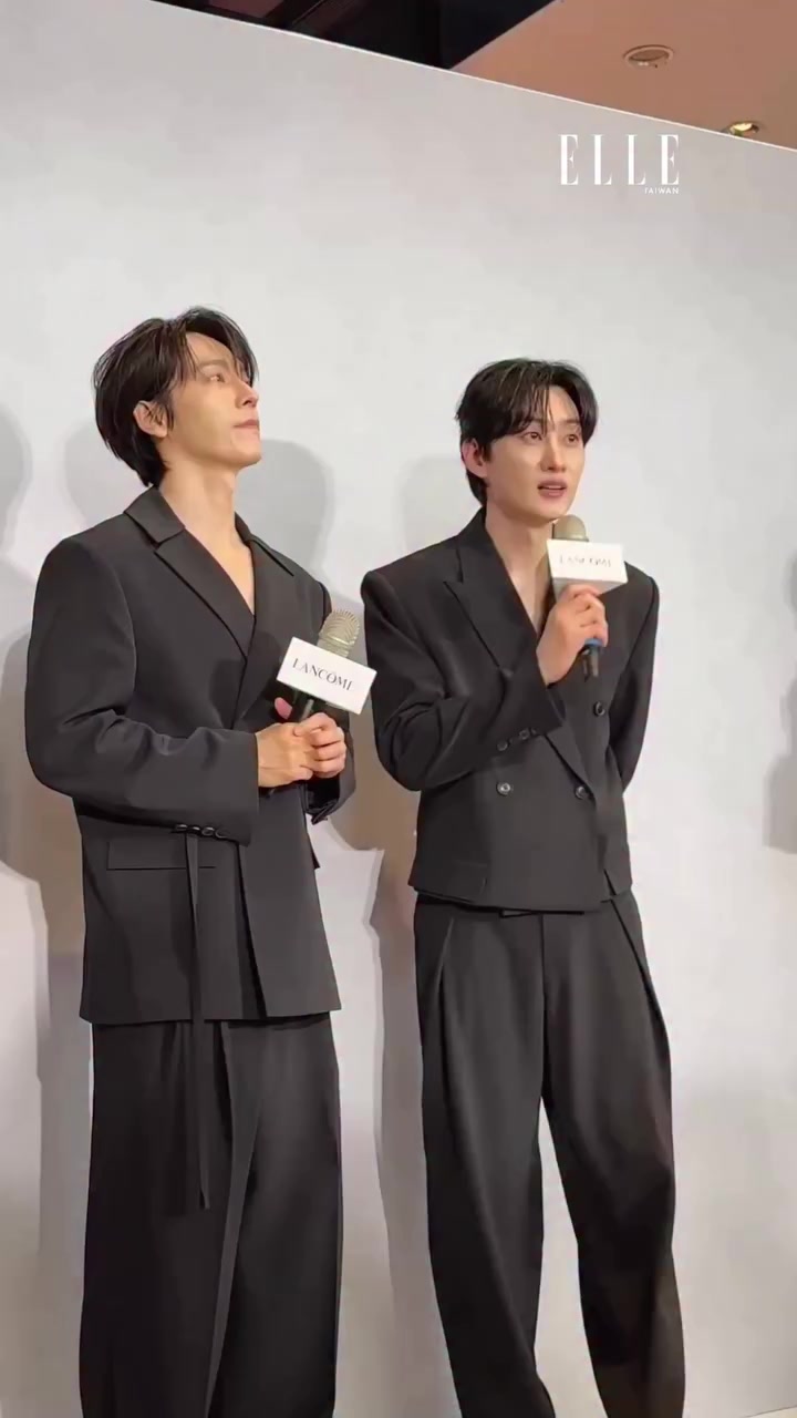 @karamyelfalicebyungJong