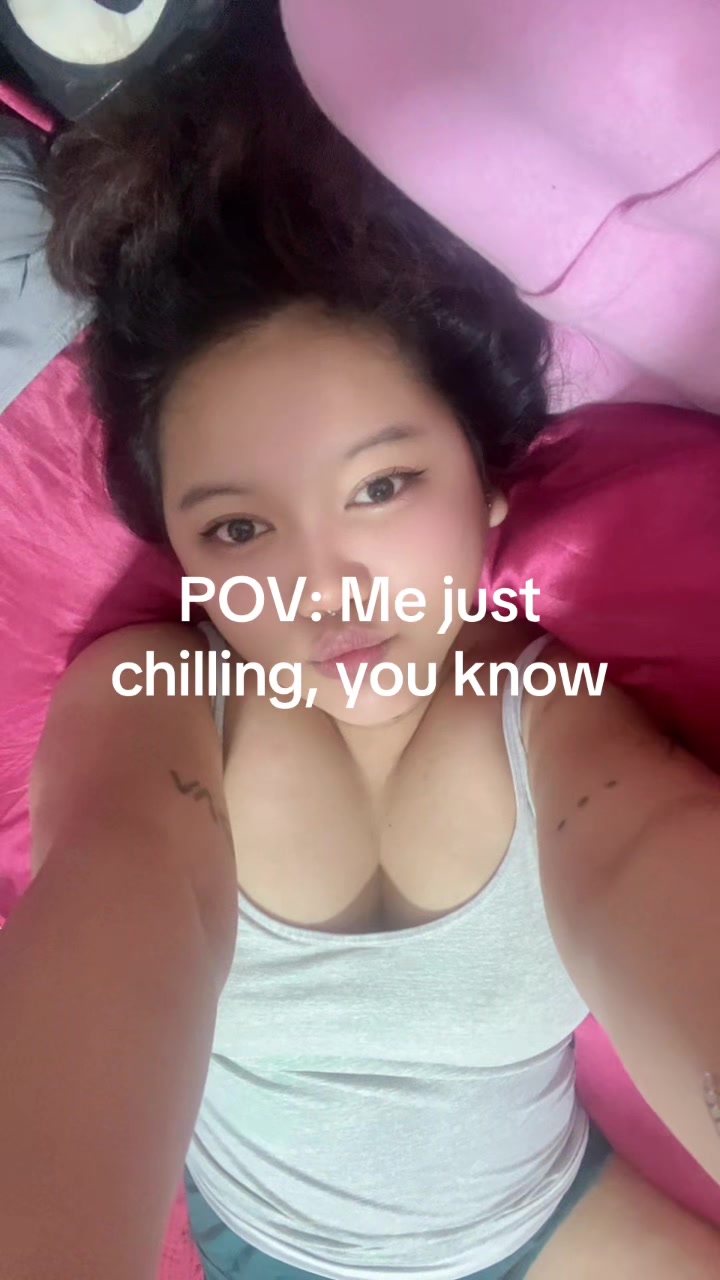 @씨제이🇵🇭