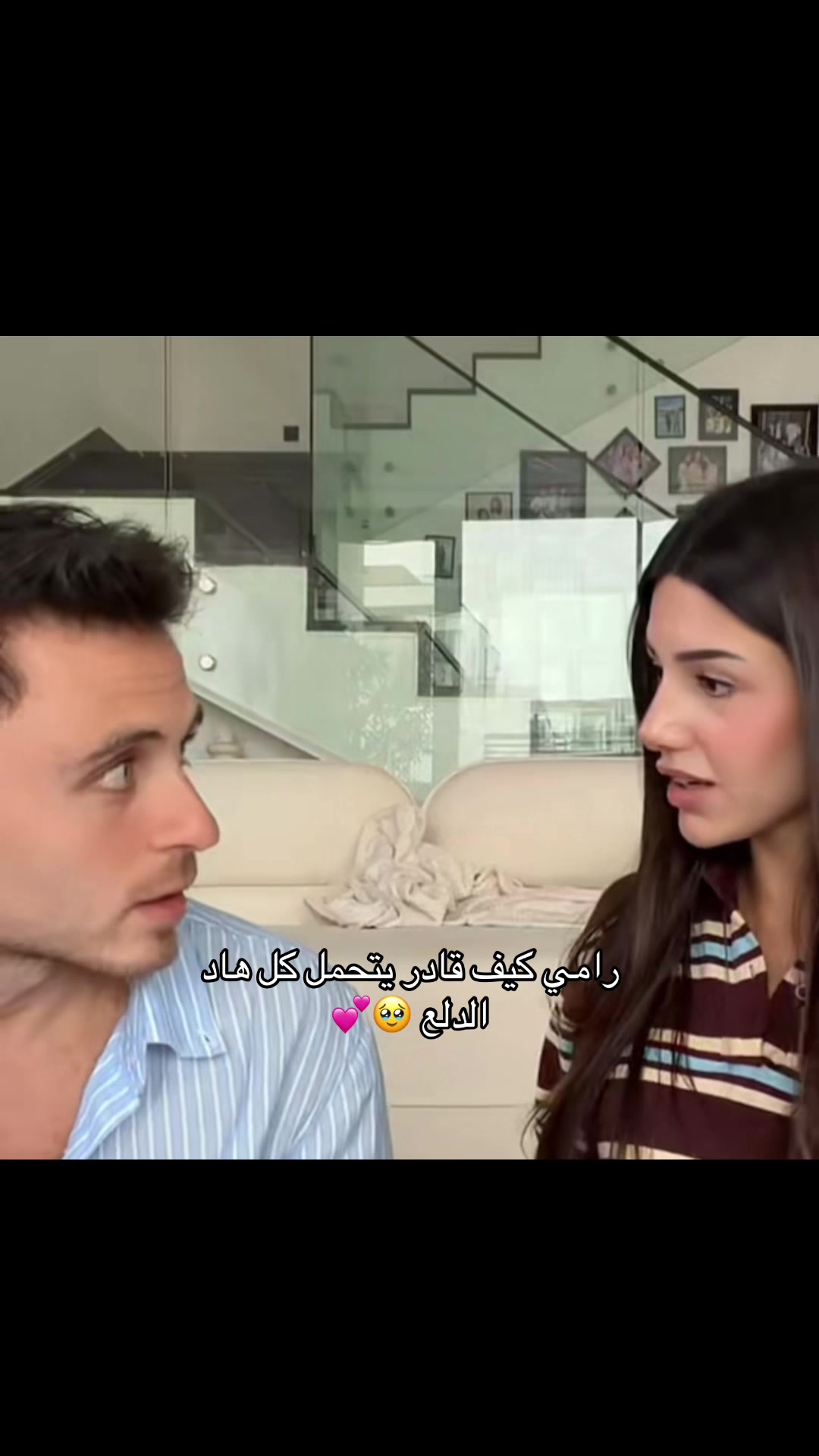 @mechahir
