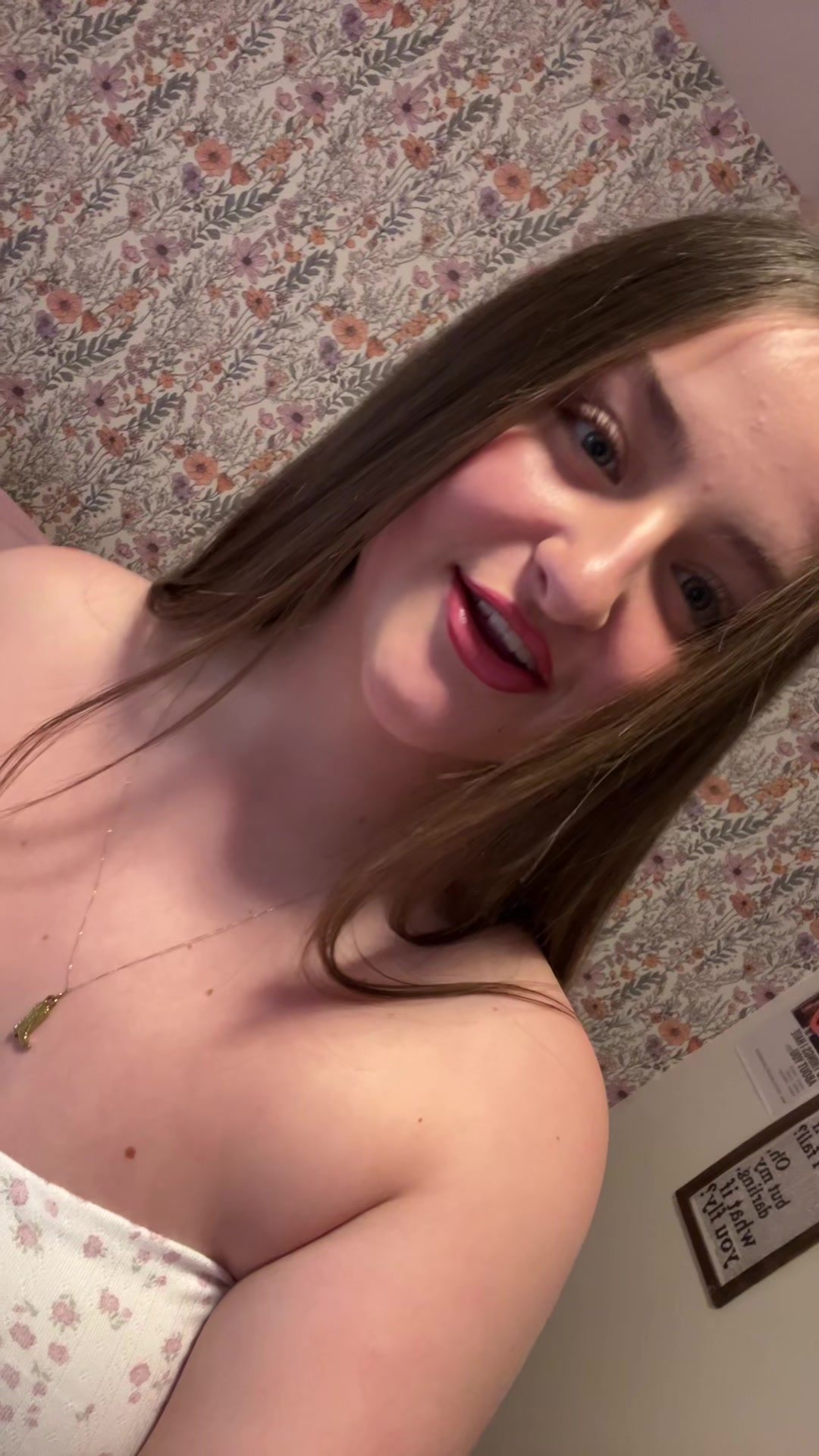 @Claire_friars