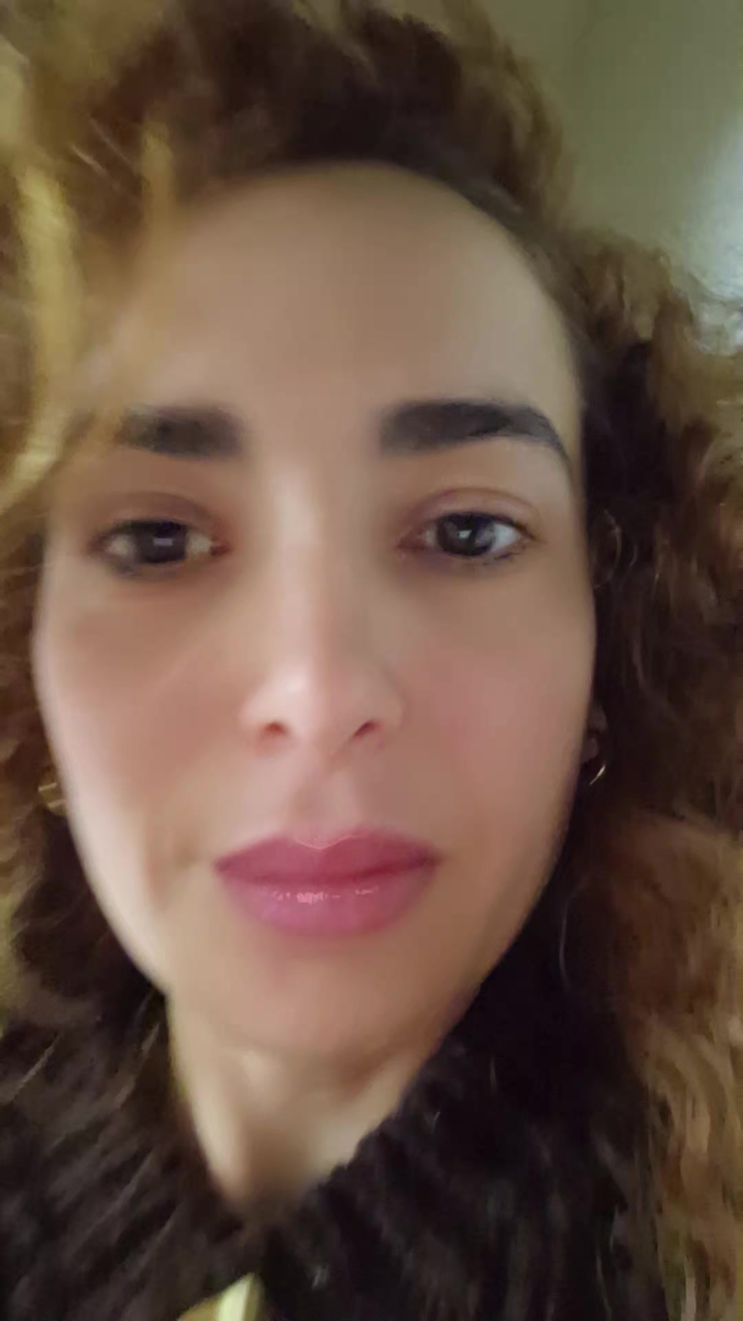 @melisminik1