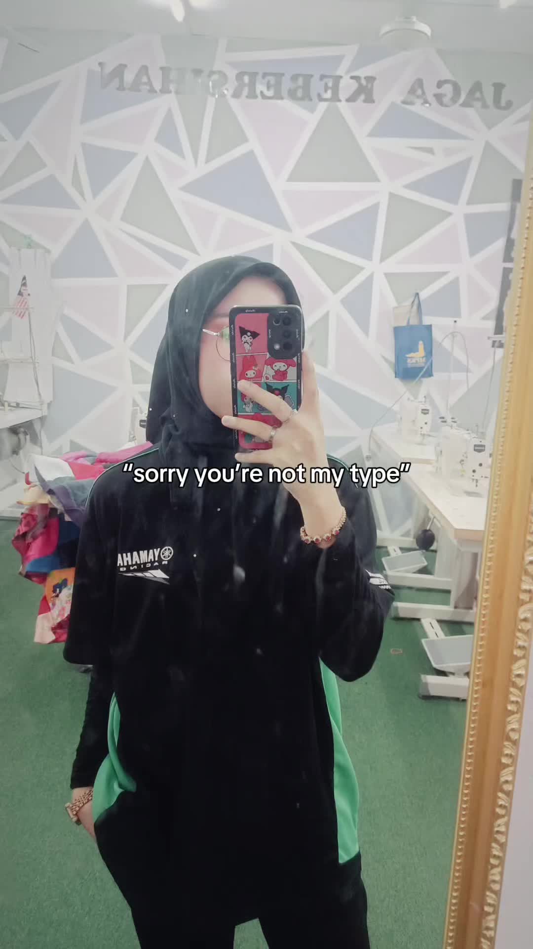 @๐๐
๐
๐
๐
๐
๐
๐
๐