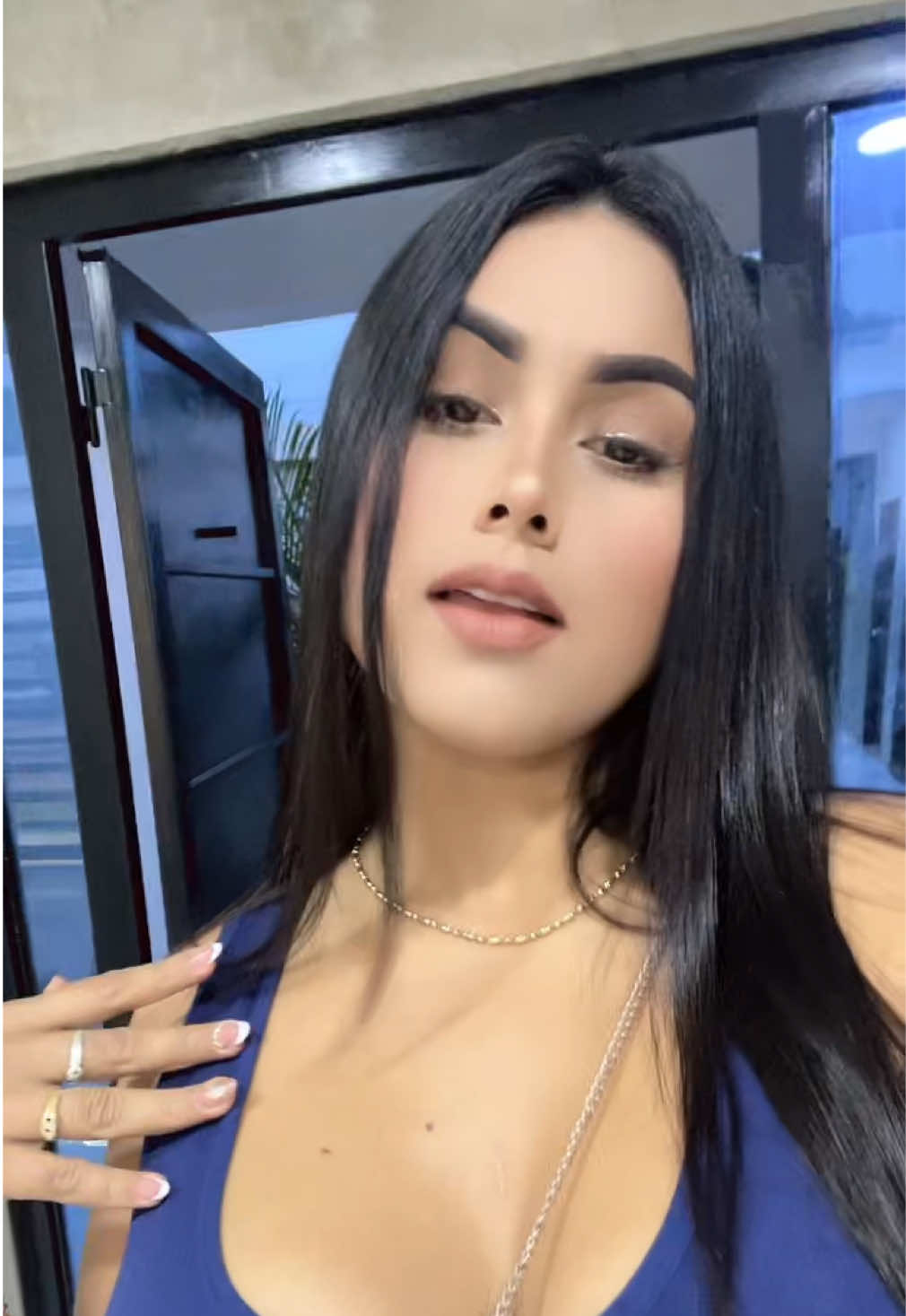 @ALEJANDRINA G 🦋