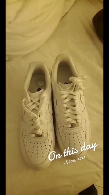 @LoyaltyLevelsboss🇬🇧🇯🇲🇺🇸
