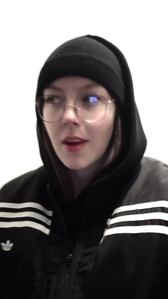 @анастейша