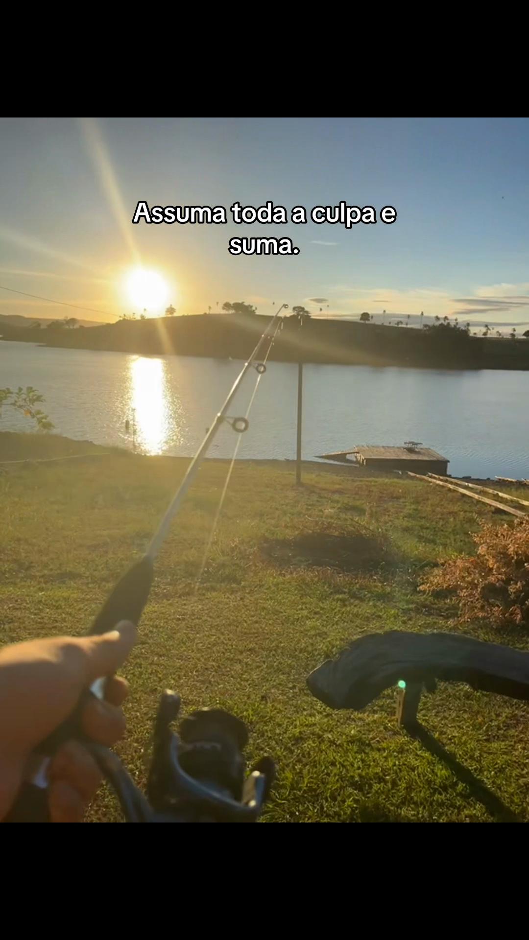 @gui foga&ccedil;a