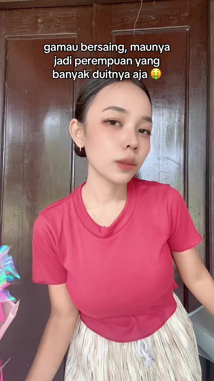 @Mimmajanneta💞