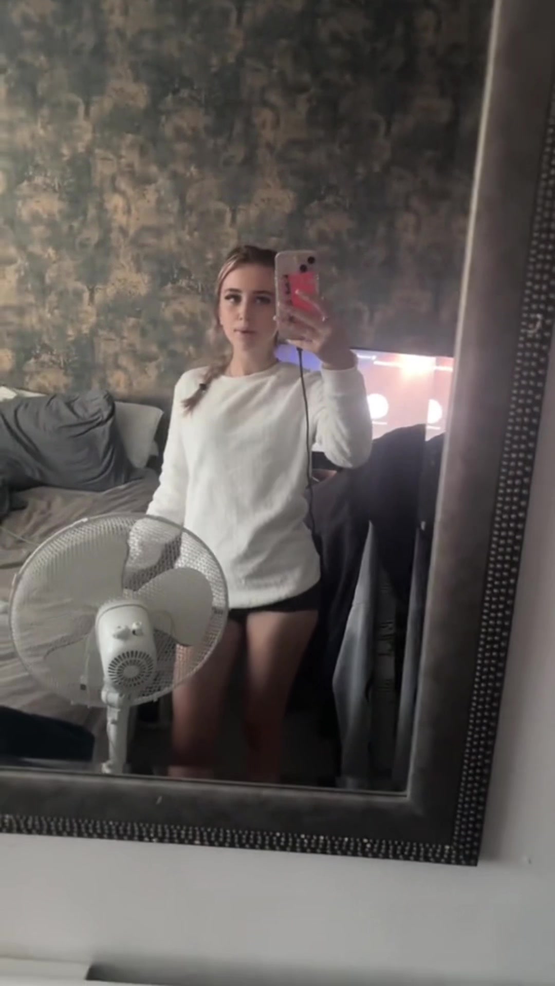 @brooke🫶🏼’